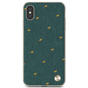 iPhone XS Max case Moshi Vesta