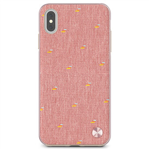 iPhone XS Max ümbris Moshi Vesta