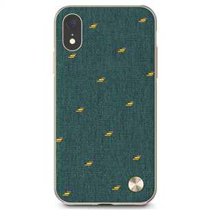 iPhone XR case Moshi Vesta