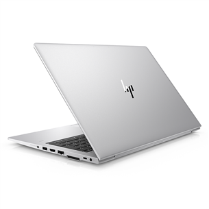 Sülearvuti HP EliteBook 850 G5
