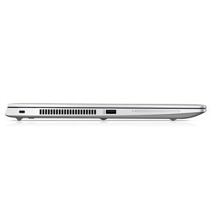 Sülearvuti HP EliteBook 850 G5