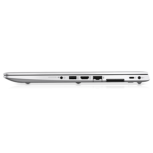 Sülearvuti EliteBook 850 G5