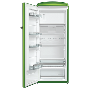 Холодильник, Gorenje / высота: 154 см
