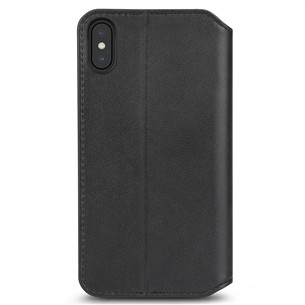iPhone XS Max kaaned Moshi Overture