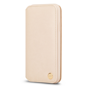 iPhone XS Max folio case Moshi Overture