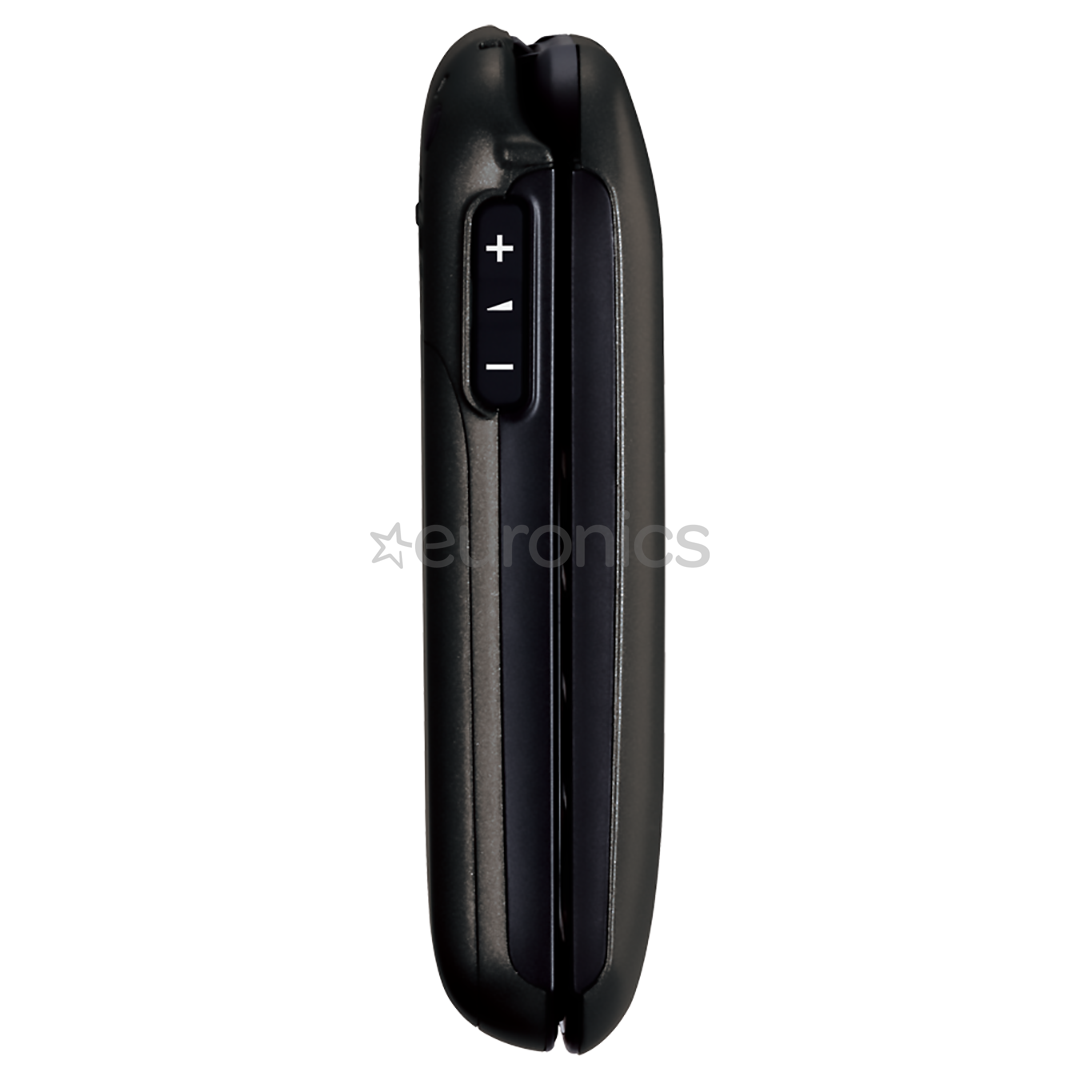 Mobiiltelefon Panasonic KX-TU329