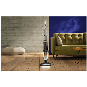 Vacuum cleaner Pure F9, Electrolux