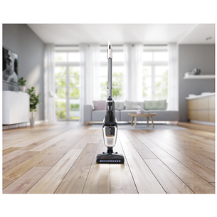 Vacuum cleaner Pure F9, Electrolux