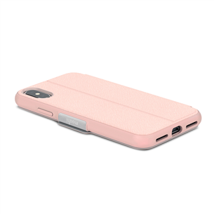 iPhone X / XS ümbris Moshi SenseCover