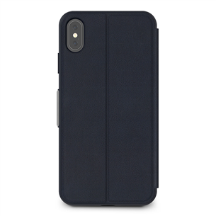 iPhone XS Max case Moshi SenseCover