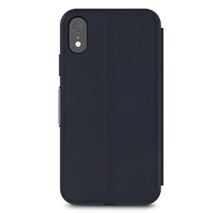 iPhone XR ümbris Moshi SenseCover