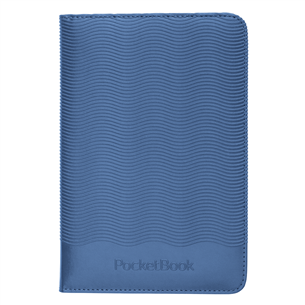 Чехол Breeze 6", PocketBook