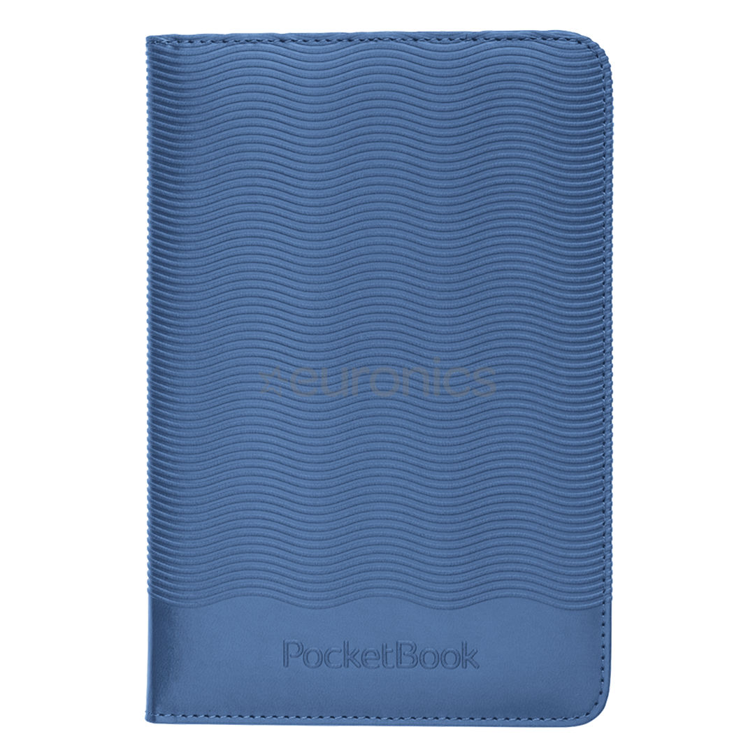 Kaaned PocketBook Breeze (6")