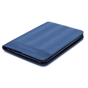 Kaaned PocketBook Breeze (6")