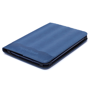 Чехол Breeze 6", PocketBook