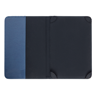 Чехол Breeze 6", PocketBook