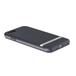 iPhone 7 / 8 case Moshi Vesta