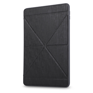 iPad 9.7" folio case Moshi Versacover