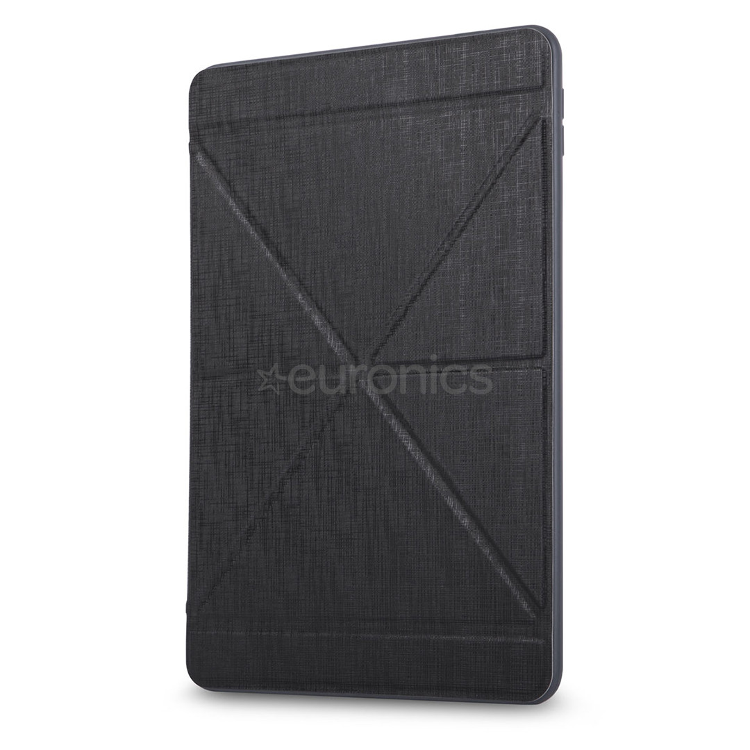 iPad 9.7" kaaned Moshi Versacover