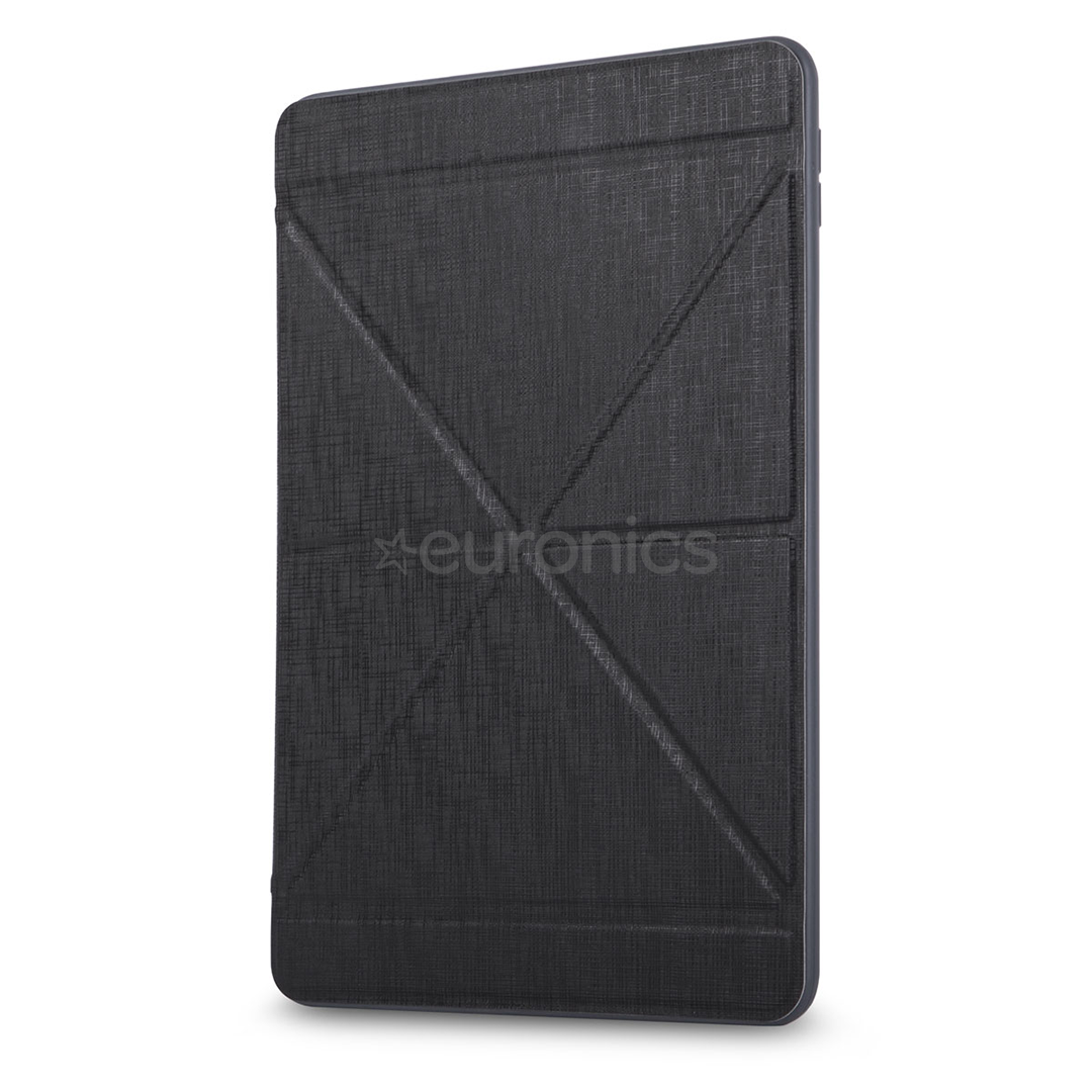 iPad 9.7" folio case Moshi Versacover
