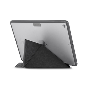 iPad 9.7" folio case Moshi Versacover