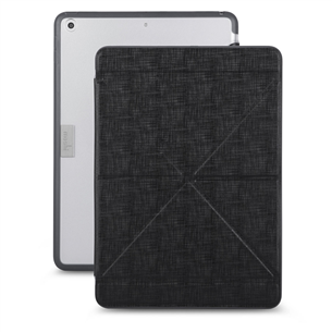 Чехол для iPad 9.7" Moshi Versacover