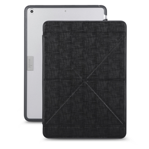 iPad 9.7" kaaned Moshi Versacover