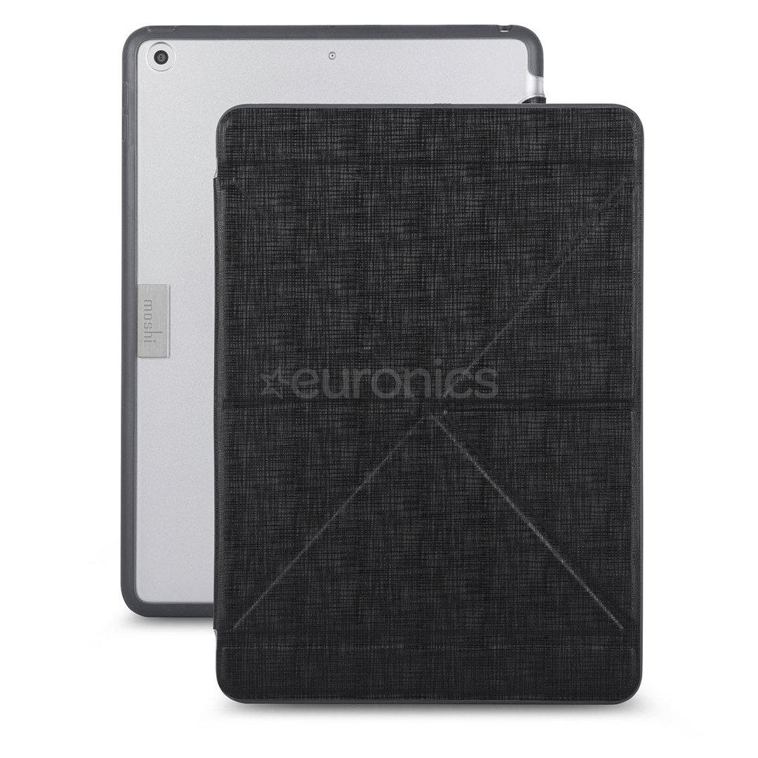iPad 9.7" kaaned Moshi Versacover