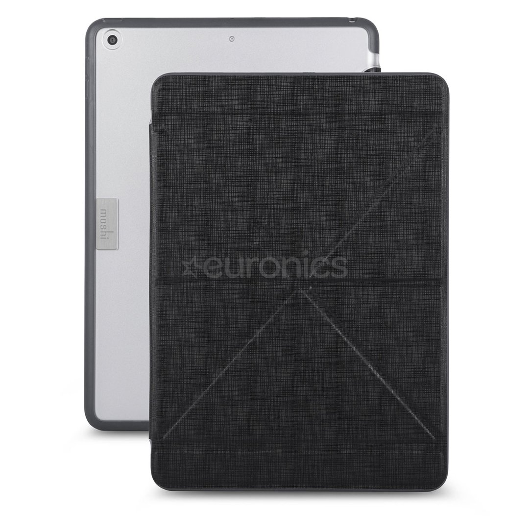 iPad 9.7" folio case Moshi Versacover