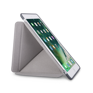 iPad 9.7" kaaned Moshi Versacover