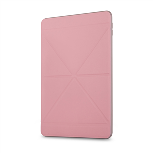 iPad 9.7" kaaned Moshi Versacover