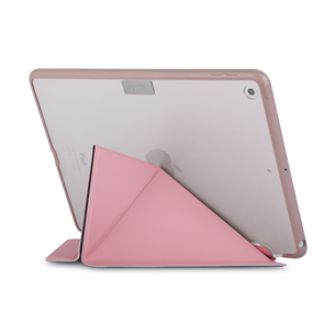 Чехол для iPad 9.7" Moshi Versacover