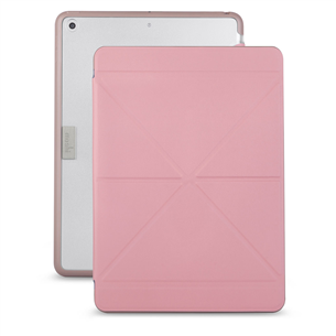 iPad 9.7" kaaned Moshi Versacover