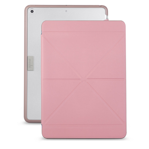 Чехол для iPad 9.7" Moshi Versacover