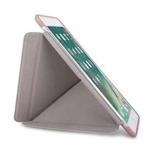 iPad 9.7" folio case Moshi Versacover