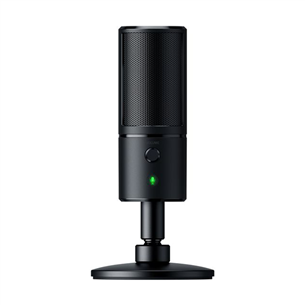 Mikrofon Razer Seiren X