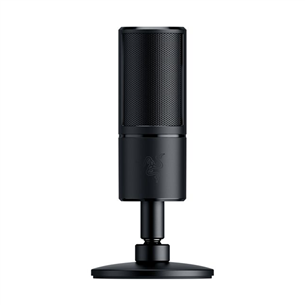 Mikrofon Razer Seiren X