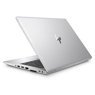 Sülearvuti HP EliteBook 830 G5