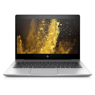 Sülearvuti HP EliteBook 830 G5