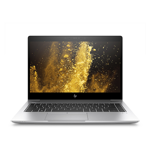 Sülearvuti HP EliteBook 840 G5