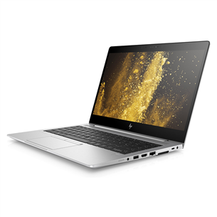 Sülearvuti HP EliteBook 840 G5