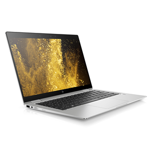 Sülearvuti HP EliteBook x360 1030 G3