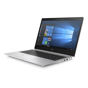 Sülearvuti HP EliteBook 1040 G4