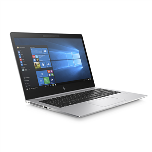 Sülearvuti HP EliteBook 1040 G4