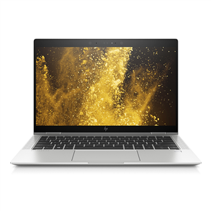 Sülearvuti HP EliteBook x360 1030 G3