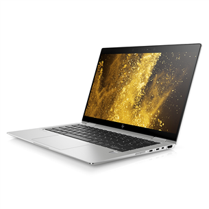 Notebook HP EliteBook x360 1030 G3