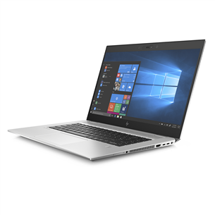 Notebook HP EliteBook 1050 G1