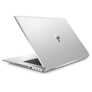 Sülearvuti HP EliteBook 1050 G1