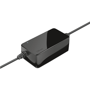 Universal notebook charger Primo (90 W)