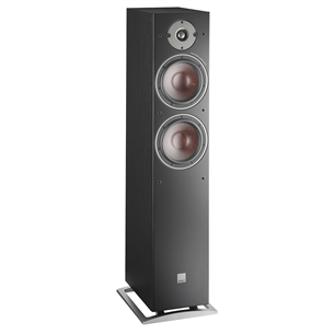 Floorstanding speaker DALI OBERON 7